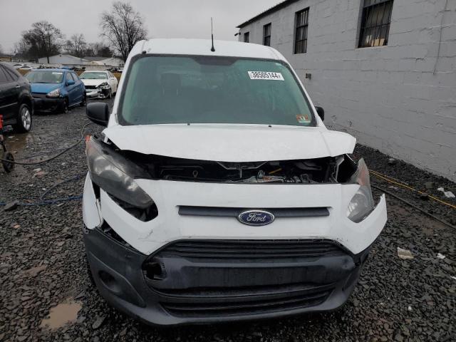 NM0LE7E7XE1160463 | 2014 FORD TRANSIT CO