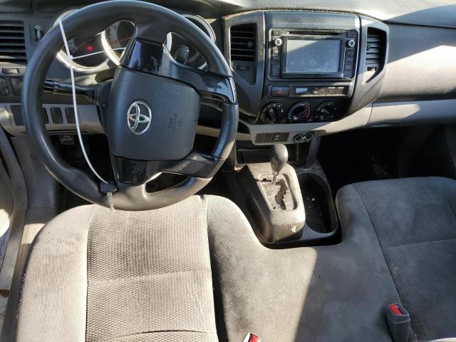 VIN 1HGCR3F85EA023987 2014 TOYOTA ALL MODELS no.8