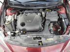 NISSAN MAXIMA 3.5 photo