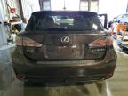 LEXUS CT 200 photo