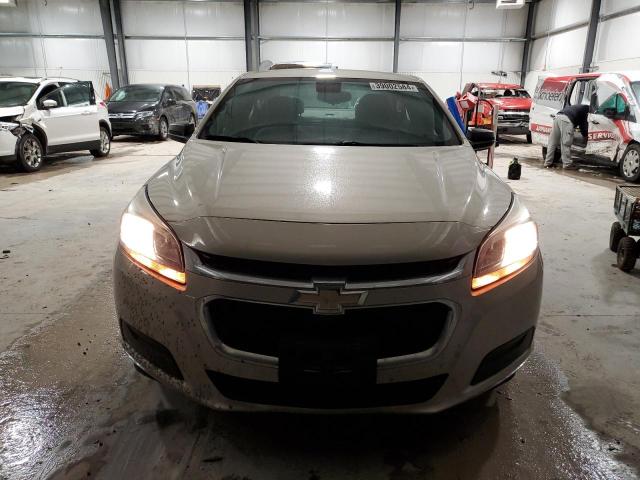 1G11B5SA3GF132395 | 2016 CHEVROLET MALIBU LIM