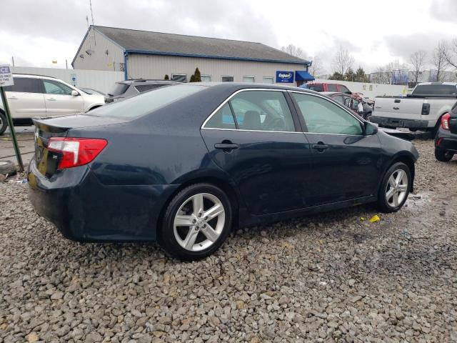 4T1BF1FK8EU779441 | 2014 TOYOTA CAMRY L