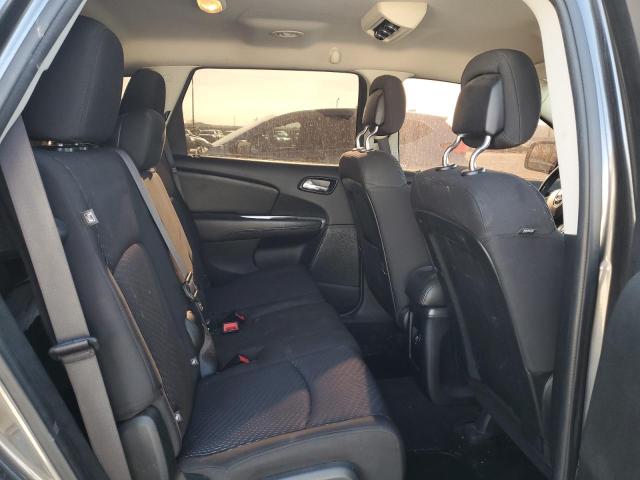 2017 Dodge Journey Sxt VIN: 3C4PDCBB5HT527159 Lot: 38281214