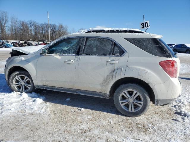 1GNALBEK0EZ104385 | 2014 Chevrolet equinox lt