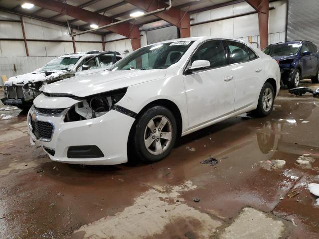 1G11C5SA0GF153069 | 2016 CHEVROLET MALIBU LIM