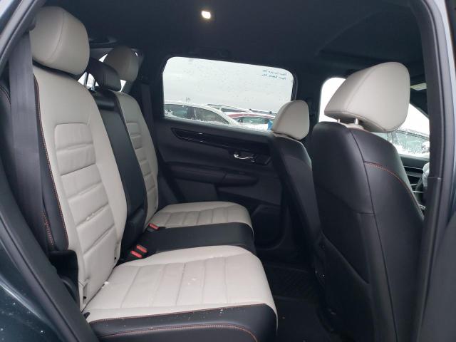 2024 HONDA CR-V SPORT - 7FARS6H94RE018611