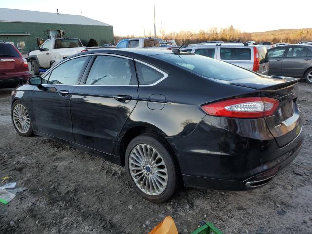 3FA6P0D93GR286389 | 2016 FORD FUSION TIT