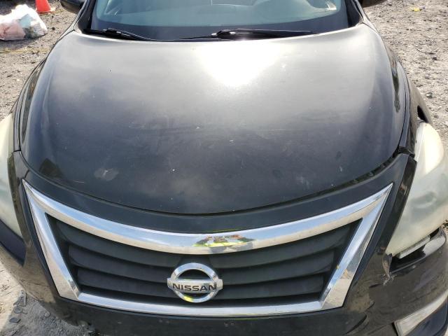 1N4AL3AP5EC273844 | 2014 NISSAN ALTIMA 2.5