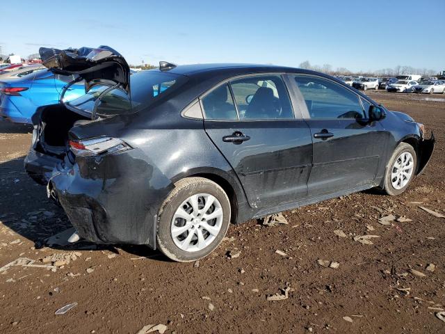 5YFEPMAE9NP366829 | 2022 TOYOTA COROLLA