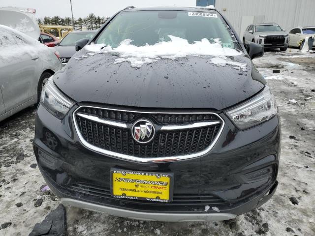 KL4CJESB0LB054178 2020 BUICK ENCORE, photo no. 5