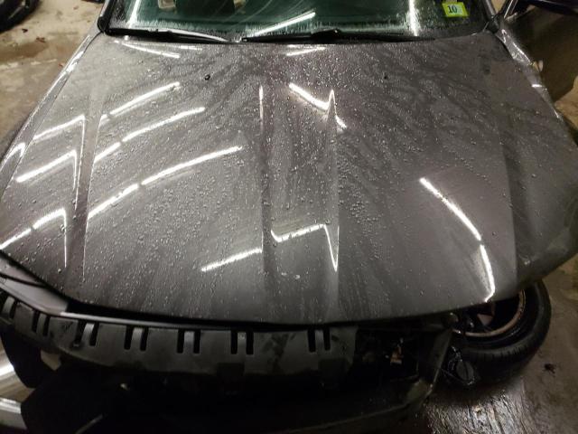 2013 Chrysler 300 S VIN: 2C3CCAGT1DH667160 Lot: 39476474