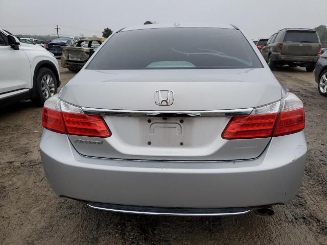 1HGCR2F87FA145892 | 2015 HONDA ACCORD EXL