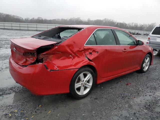 4T1BF1FK0EU835517 | 2014 TOYOTA CAMRY L