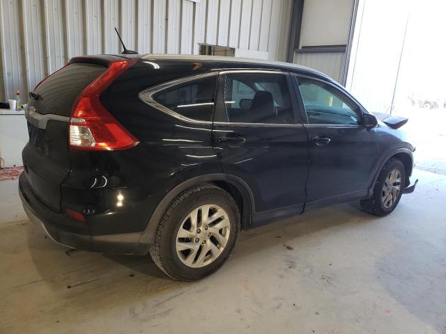 Vin: 2hkrm3h71fh517494, lot: 38596754, honda crv exl 20153