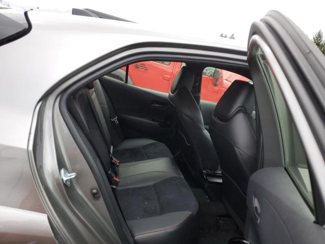 2023 TOYOTA GR COROLLA JTNABAAE2PA003514