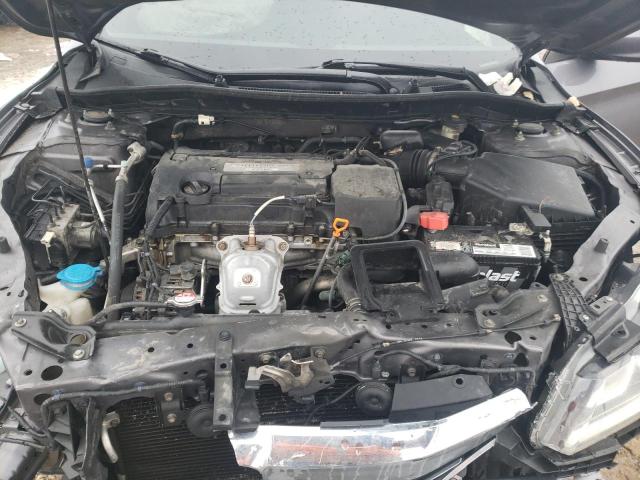 VIN 1HGCR2F36GA003359 2016 HONDA ACCORD no.11