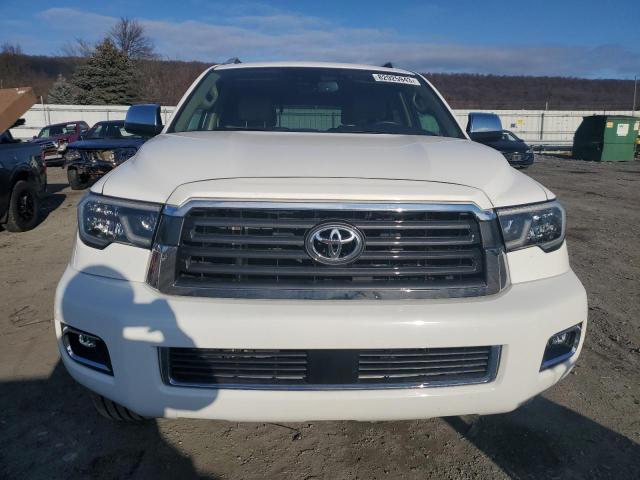 5TDJY5G16LS179977 | 2020 TOYOTA SEQUOIA LI