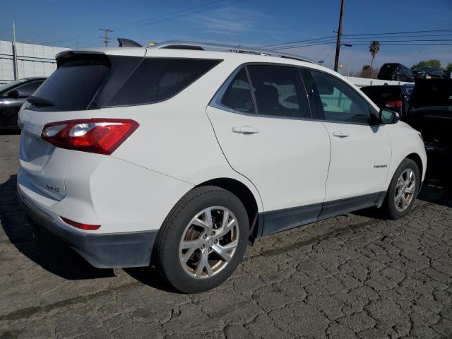 3GNAXVEX1LS615213 | 2020 CHEVROLET EQUINOX LT