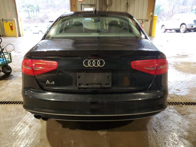 VIN WAUEFAFLXFN013939 2015 Audi A4, Premium Plus no.6