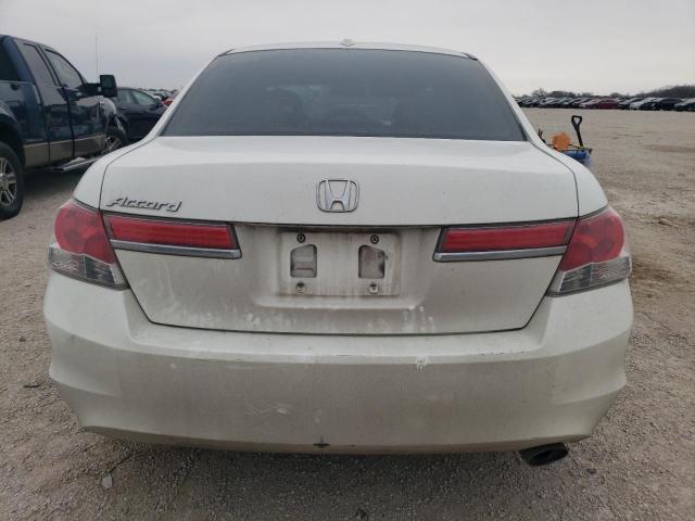 2012 Honda Accord - Image 6