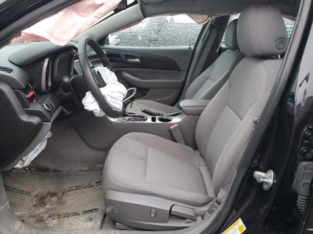 2014 Chevrolet Malibu - Image 7