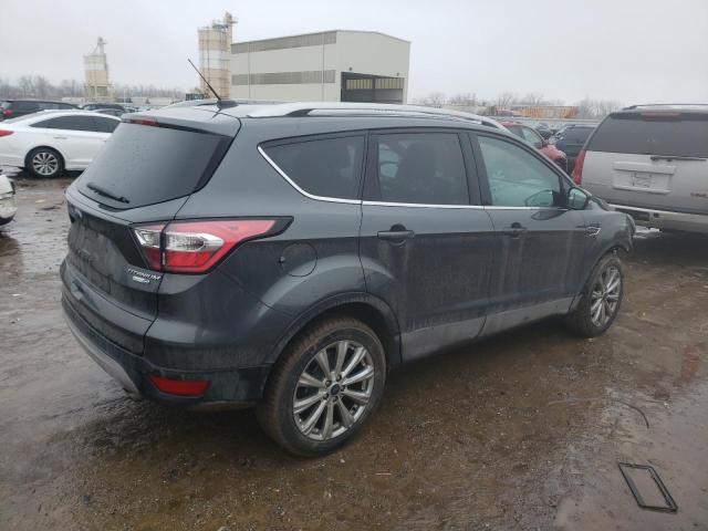 1FMCU9JD0HUC33156 | 2017 FORD ESCAPE TIT