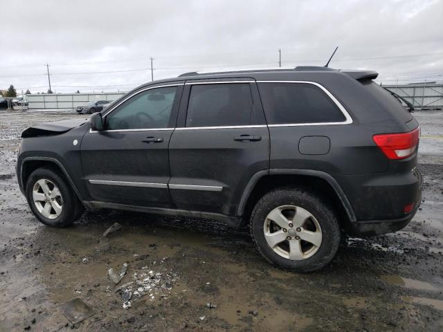 1J4RR4GT7BC538565 | 2011 Jeep grand cherokee laredo