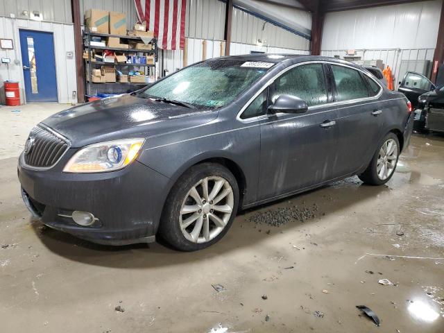 2013 Buick Verano 