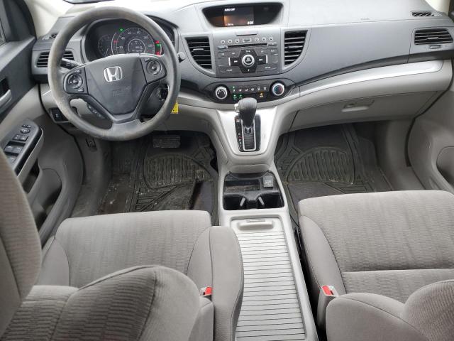 2HKRM4H34EH673174 | 2014 HONDA CR-V LX