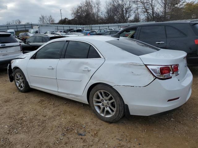 1G11B5SA1GF115904 | 2016 CHEVROLET MALIBU LIM