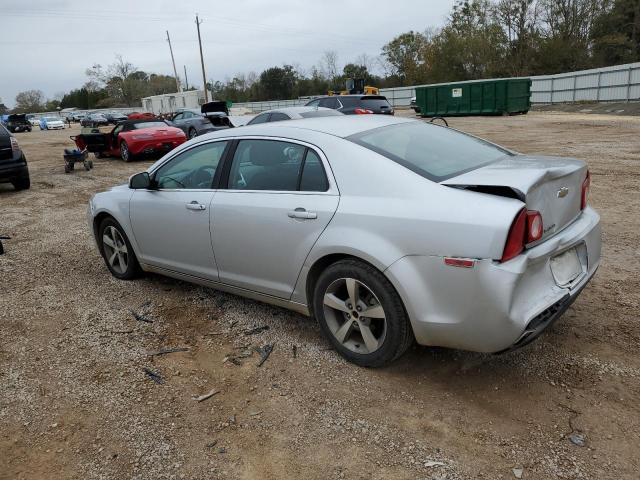 Vin: 1g1zc5e1xbf168816, lot: 37643294, chevrolet malibu 1lt 20112