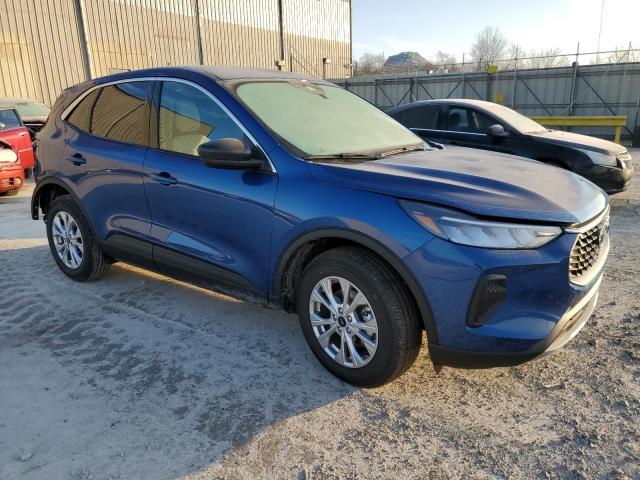 2023 FORD ESCAPE ACT 1FMCU0GN5PUB36674