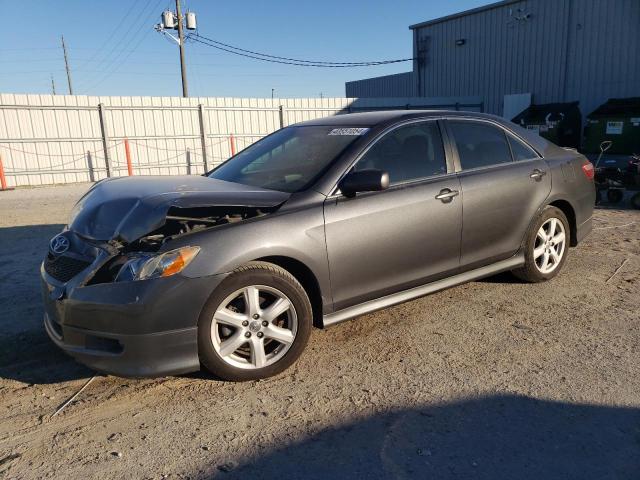 2008 Toyota Camry CE