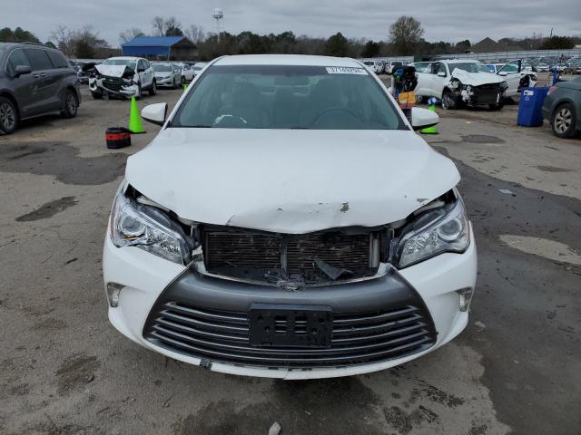 4T1BF1FK3GU200164 | 2016 TOYOTA CAMRY LE