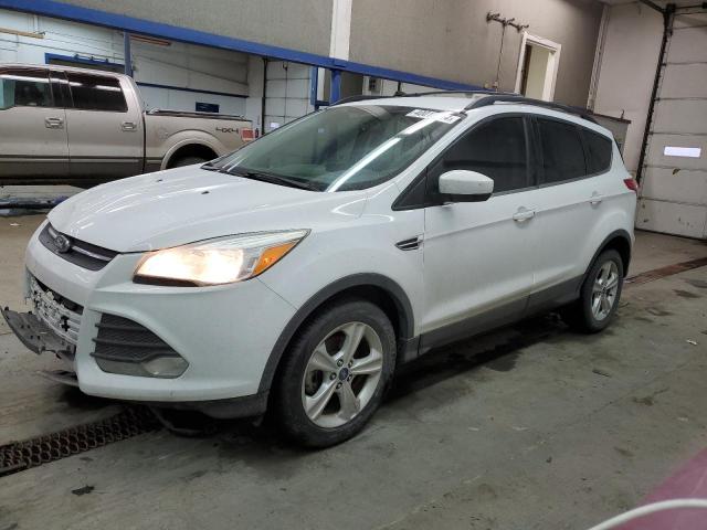 Vin: 1fmcu0gx6dud02603, lot: 40013694, ford escape se 2013 img_1