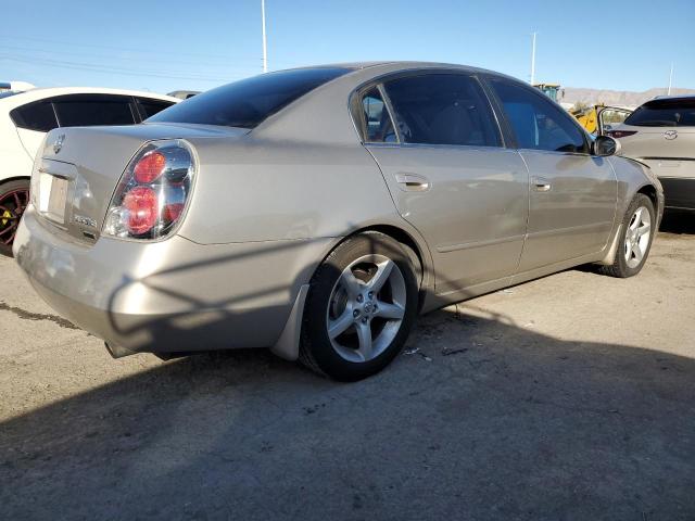 2005 Nissan Altima Se VIN: 1N4BL11DX5N908477 Lot: 40391284