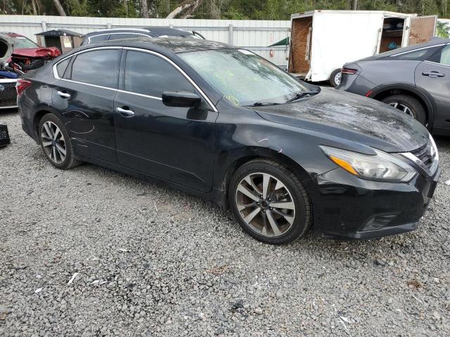 1N4AL3AP6HC298191 | 2017 NISSAN ALTIMA 2.5