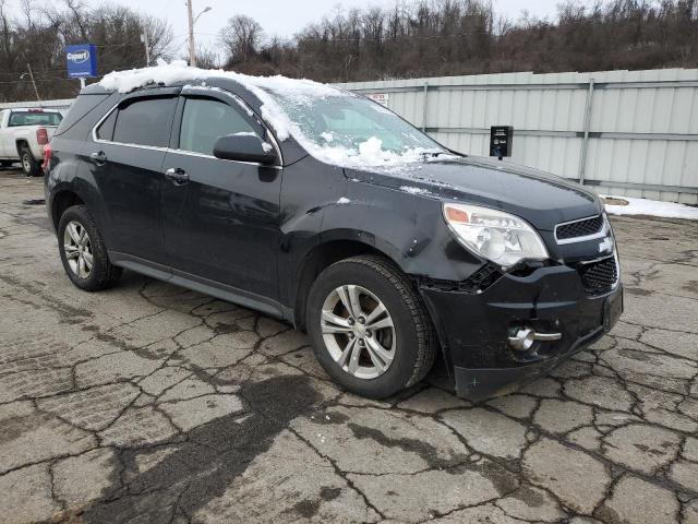 2GNFLGEK2E6281535 | 2014 CHEVROLET EQUINOX LT