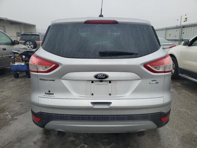 1FMCU9G97FUC24261 | 2015 FORD ESCAPE SE