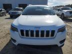 JEEP CHEROKEE L photo