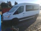 2018 FORD TRANSIT T- - 1FBZX2CG9JKA86331