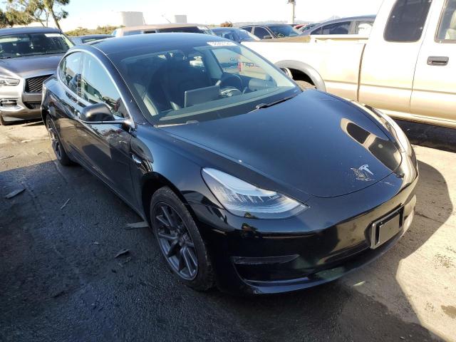 5YJ3E1EB6LF599877 | 2020 TESLA MODEL 3