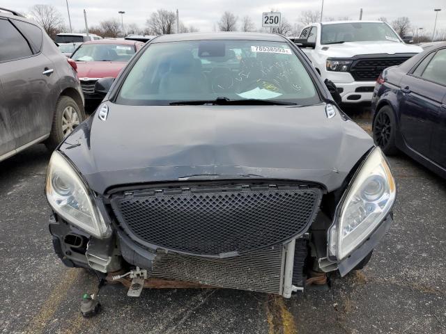 2015 BUICK VERANO CON 1G4PR5SK2F4119763