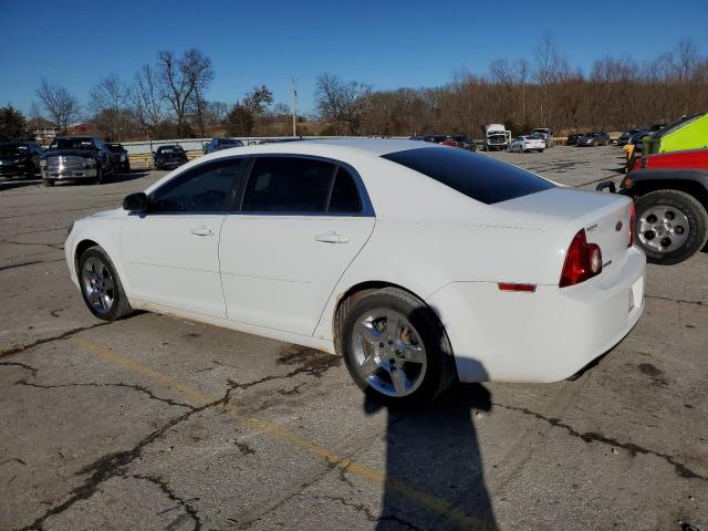 Vin: 1g1za5eu5bf132760, lot: 39320784, chevrolet malibu ls 20112