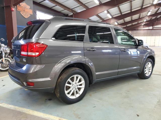 3C4PDCBG9FT696741 | 2015 Dodge journey sxt