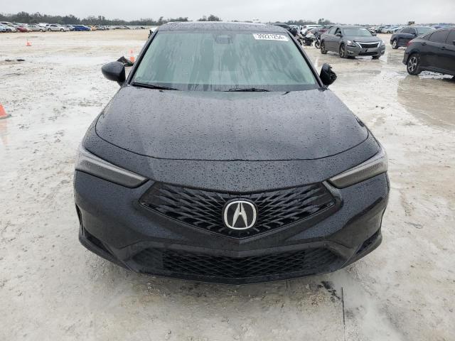 2024 ACURA INTEGRA 19UDE4H21RA008763