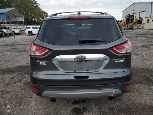 1FMCU0JX4GUC53995 | 2016 FORD ESCAPE TIT