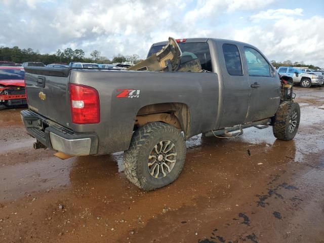 Vin: 1gcrkse71dz217383, lot: 36948994, chevrolet all models k1500 lt 20133