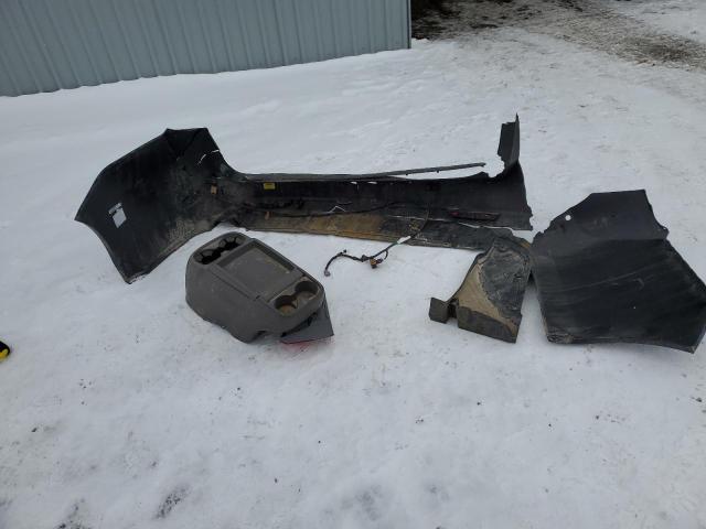 2012 Honda Odyssey Touring VIN: 5FNRL5H99CB506866 Lot: 39270194