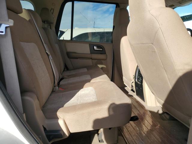 2004 Ford Expedition Xlt VIN: 1FMPU15LX4LA27864 Lot: 37750334